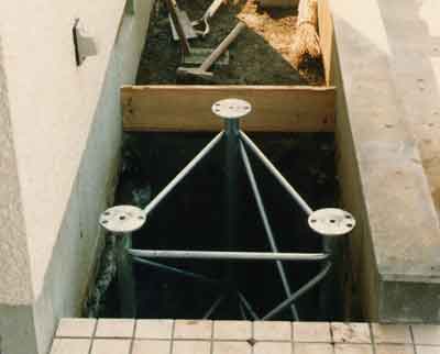 LUSO_tower_construction LUSO_tower_construction